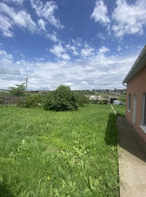 Продам дом в с. Нерубайское Нерубайське - фото 17