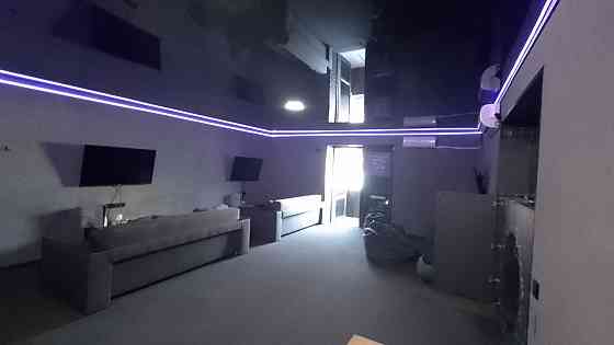 Продаж комерційне приміщення на ул. Черняховского, 13 приміщень - 2, поверх - 1 Одеса