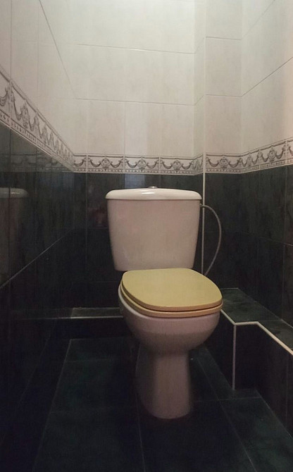 Продаж Квартира 4-кімнатна, 8/9 поверх на Тополь 3 Ж/м, 30 Дніпро - фото 16