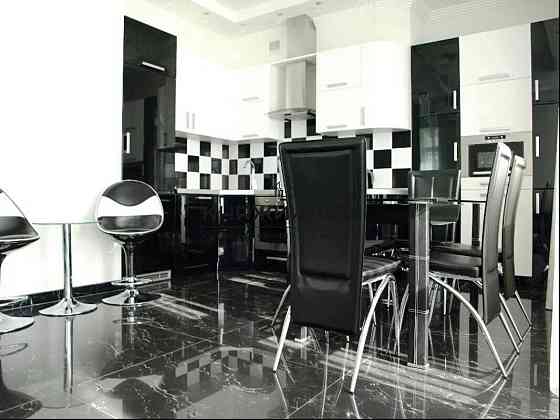 БЕЗ КОМІСІЇ! Є ГЕНЕРАТОР Оренда 2кімнатної квартири в ЖК Пори року. Код об'єкта: 11195345. Kiev