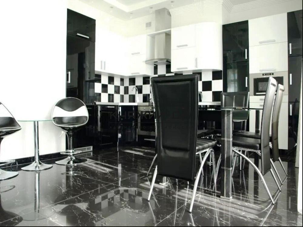 БЕЗ КОМІСІЇ! Є ГЕНЕРАТОР Оренда 2кімнатної квартири в ЖК Пори року. Код об'єкта: 11195345. Київ - фото 2