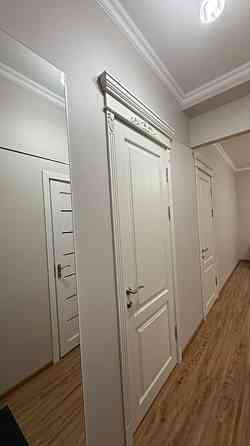 Оренда Квартира 3-кімнатна, 2/3 поверх Vinnytsya