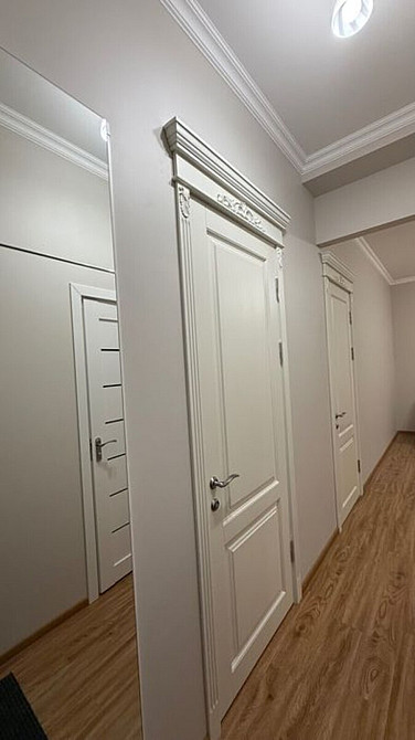 Оренда Квартира 3-кімнатна, 2/3 поверх Vinnytsya - photo 1