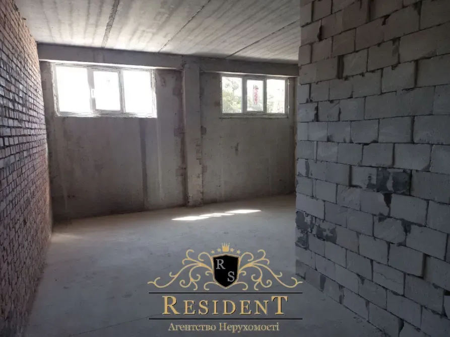 For sale Free Purpose Premises area 45 sq.m   Dnipro - photo 14