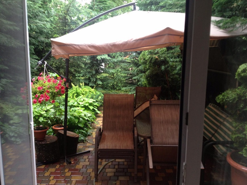 Продам коттедж с видом на море! Одеса - фото 12