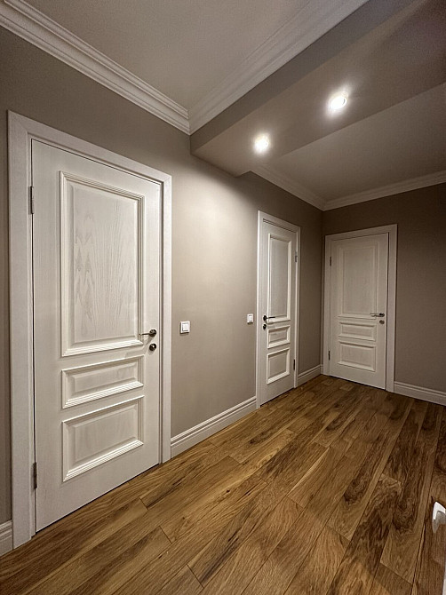 Продаж Квартира 2-кімнатна, 2/9 поверх на Шевченка вул., 47а Ивано-Франковск - изображение 13