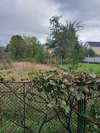 Продаж Будинок на Вільшанецька Tysmenitsa