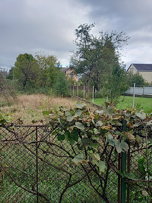 Продаж Будинок на Вільшанецька Тисмениця - фото 4