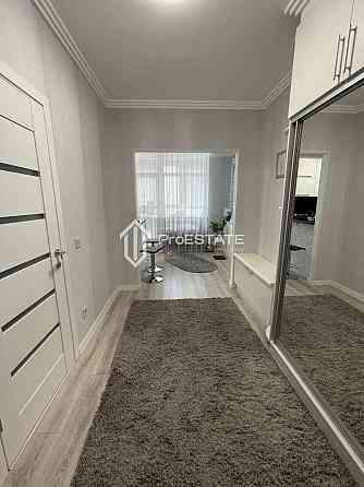 Продаж Квартира 1-кімнатна, 16/24 поверх на вул. Сім'ї Кульженків Київ