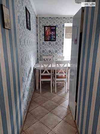 Оренда Квартира 2-кімнатна, 3/9 поверх на Академика Карпинского ул., 12/25 Kiev