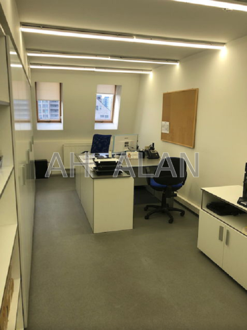 Оренда Будинок 9-кімнатний на Дмитрівська вул., 56Б Киев - изображение 7