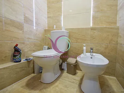 For sale 3-room Apartment 98.3 sq.m Тролейбусна вулиця 9Б Ternopil' - photo 9