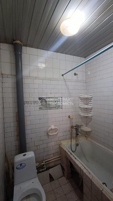 Продаж Квартира 3-кімнатна, 5/5 поверх на вул. Богдана Хмельницкого Харків - фото 9