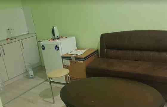 Оренда офісне приміщення на Ониловой пер., 4 поверх - 1/3 Odessa