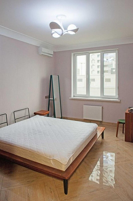 Продаж Квартира 2-кімнатна, 4/23 поверх на Дніпровська вул., д. 14 Київ - фото 3