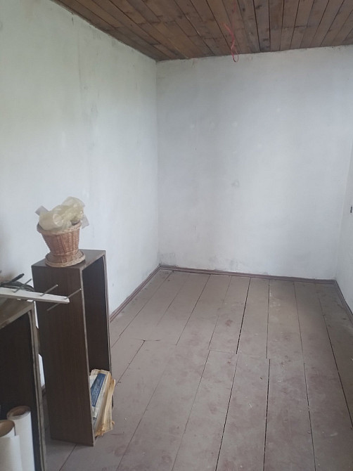 Предлагается к продаже дом в Нерубайском (НАТИ) Нерубайське - фото 9