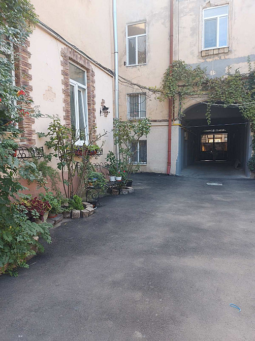 Ваш выбор на ул. Княжеская: простор и тишина Одесса - изображение 8