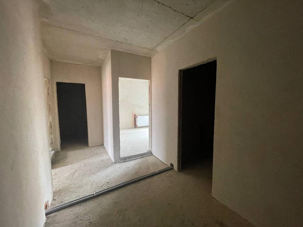 Продаж Квартира 2-кімнатна, 5/5 поверх на вул. Героїв Крут Сокильники - изображение 17