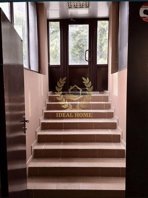 Продаж комерційне приміщення приміщень - 1, поверх - 1  - фото 15