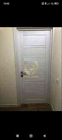 Продаж квартири в Києві Київ