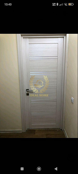 Продаж квартири в Києві Київ - фото 5