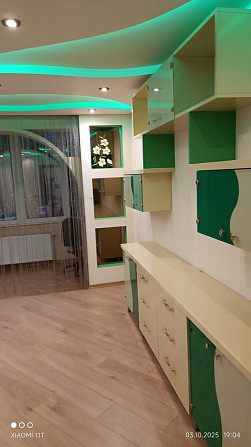Продаж 3к Квартира 66.3 кв.м Манастирського Антона вул. Львів - фото 4