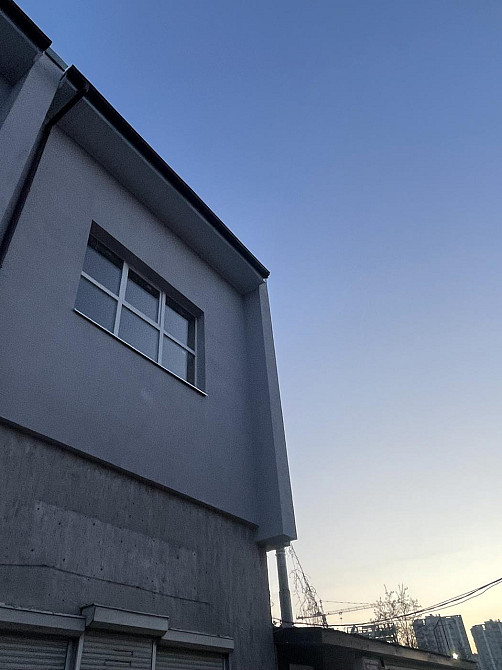 Продаж Квартира на улица Липинського Вячеслава 50 L'viv - photo 11