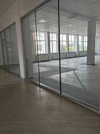 Оренда офісне приміщення на вул. Данила Галицького поверх - 3/3 Рівне