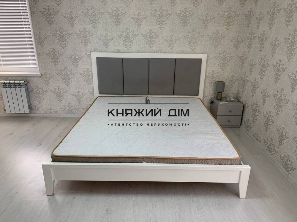 Генератор! Оренда відмінного 2-поверхового будинку в с. Гатне, код № 139504  - фото 13