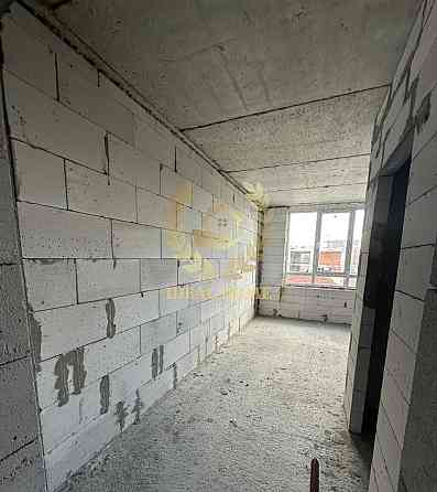 Продаж 1к квартири Теремки Правий берег Без комісії Київ