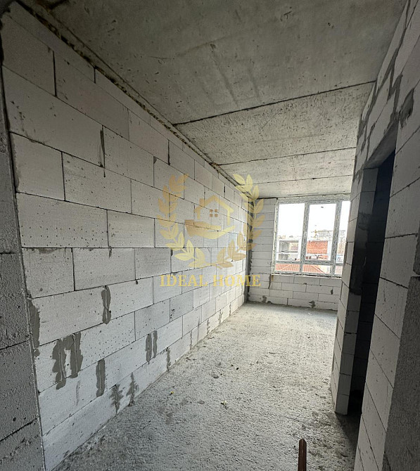 Продаж 1к квартири Теремки Правий берег Без комісії Київ - фото 3