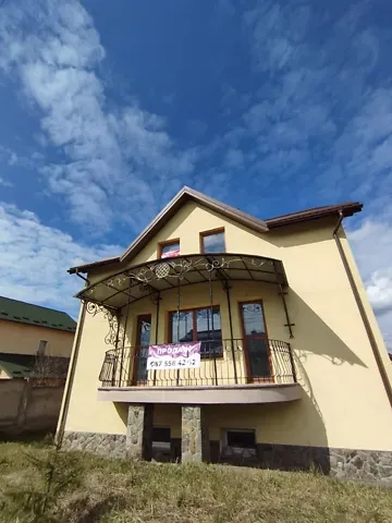 For sale 2-storey   270 sq.m 4 rooms at вул. Івана Мазепи 14  - photo 14