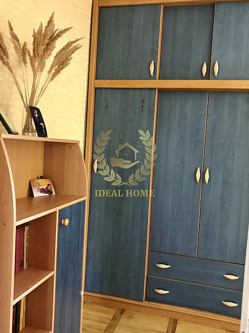 Продаж Будинок 2-кімнатний на Адмирала Петренко ул., 54 Ржищів - фото 7