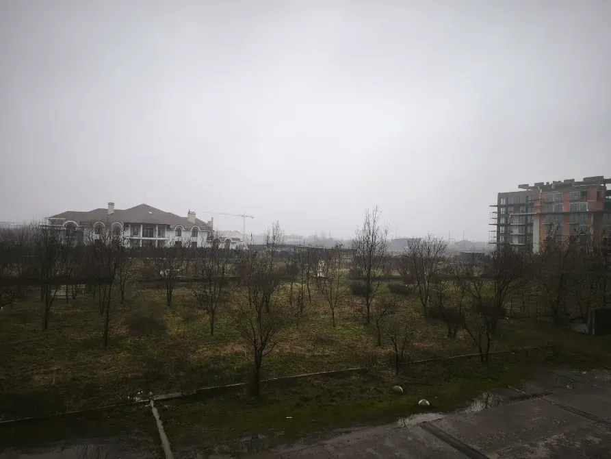 For sale 3-room Apartment 116 sq.m Волошкова 8 Mynai - photo 16