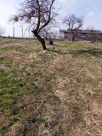Продаж будинку житлова площа 15 м.кв. Старе Село (Дрогобицький район)