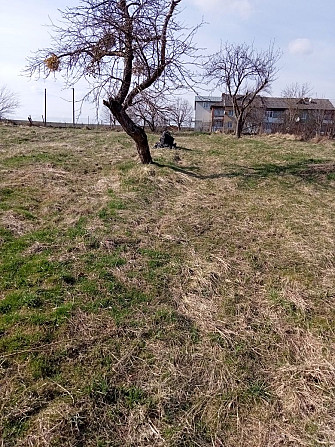 Продаж будинку житлова площа 15 м.кв. Старе Село (Дрогобицький район) - фото 4