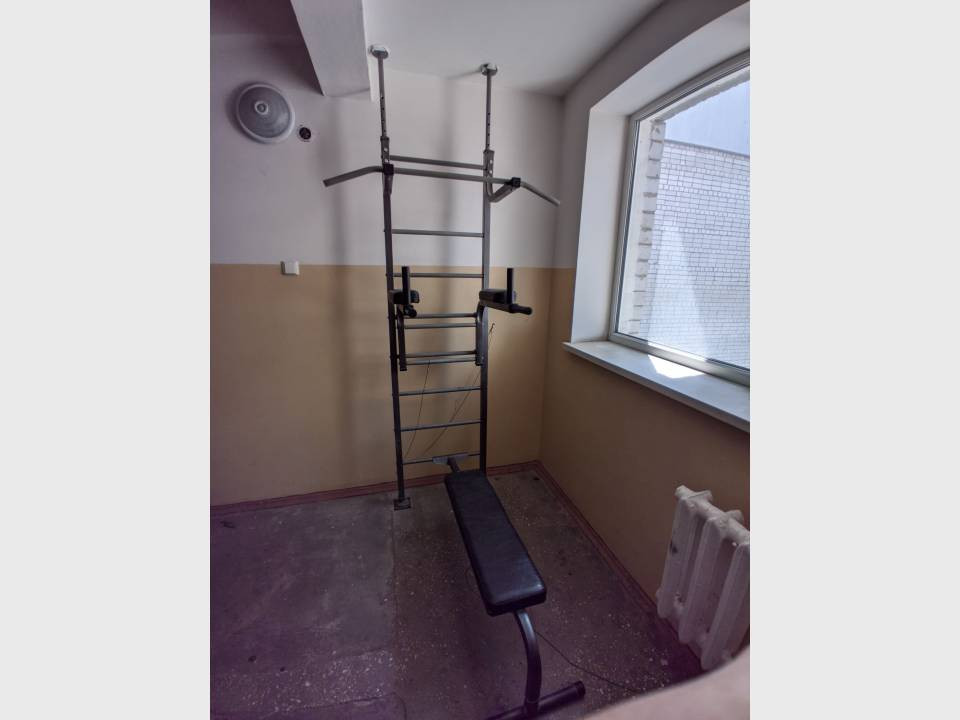 Продаж 3к Квартира 91 кв.м бул. Шевченка, 250 Черкаси - фото 13