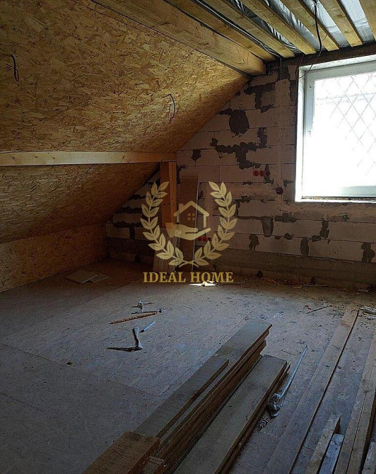 Продаж Будинок 6-кімнатний Kiev - photo 16