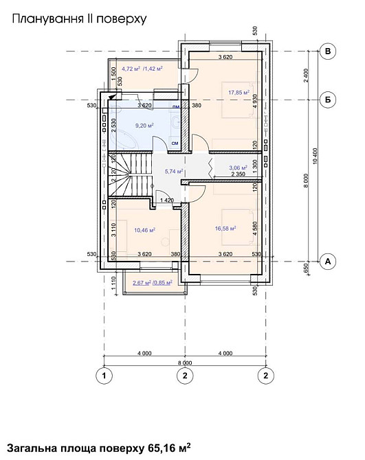 Продаж Будинок  - фото 14
