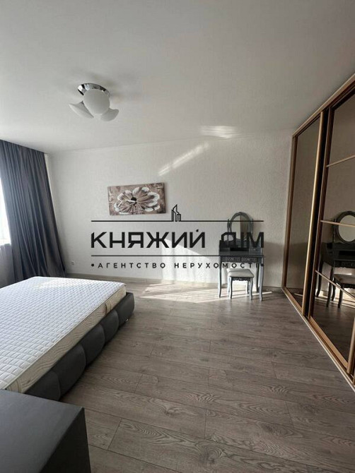 Без комісії!!! Оренда 2-х к.розд. кв. у новому будинку Новосілки, м. Теремки. Код:11196219  - фото 17