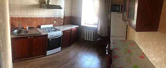 Продаж 1к Квартира 41 кв.м Незалежності Zhytomyr