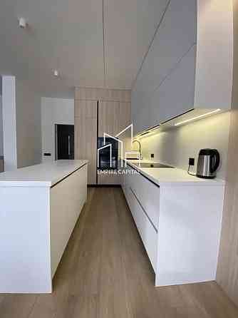 Продаж 3к Квартира 106 кв.м Мечникова Іллі вул. L'viv