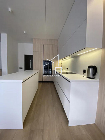 Продаж 3к Квартира 106 кв.м Мечникова Іллі вул. L'viv - photo 5