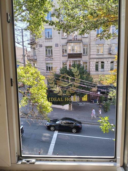 Продаж 2-кімнатної квартири в Печерському районі Київ - фото 12