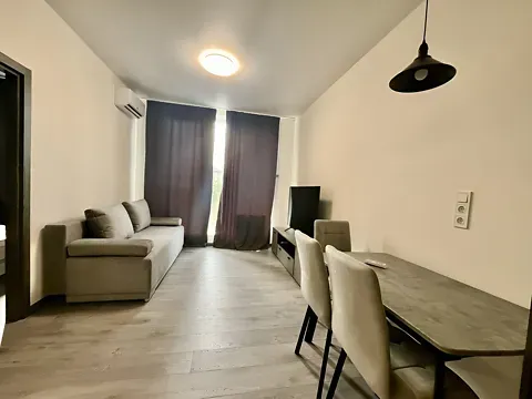 Оренда 2к Квартира 51 кв.м ЖК Небо Дніпро - фото 3