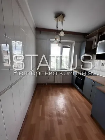 Продаж 2к Квартира 48.3 кв.м Хмельницького Богдана бульвар 5 Полтава - фото 6