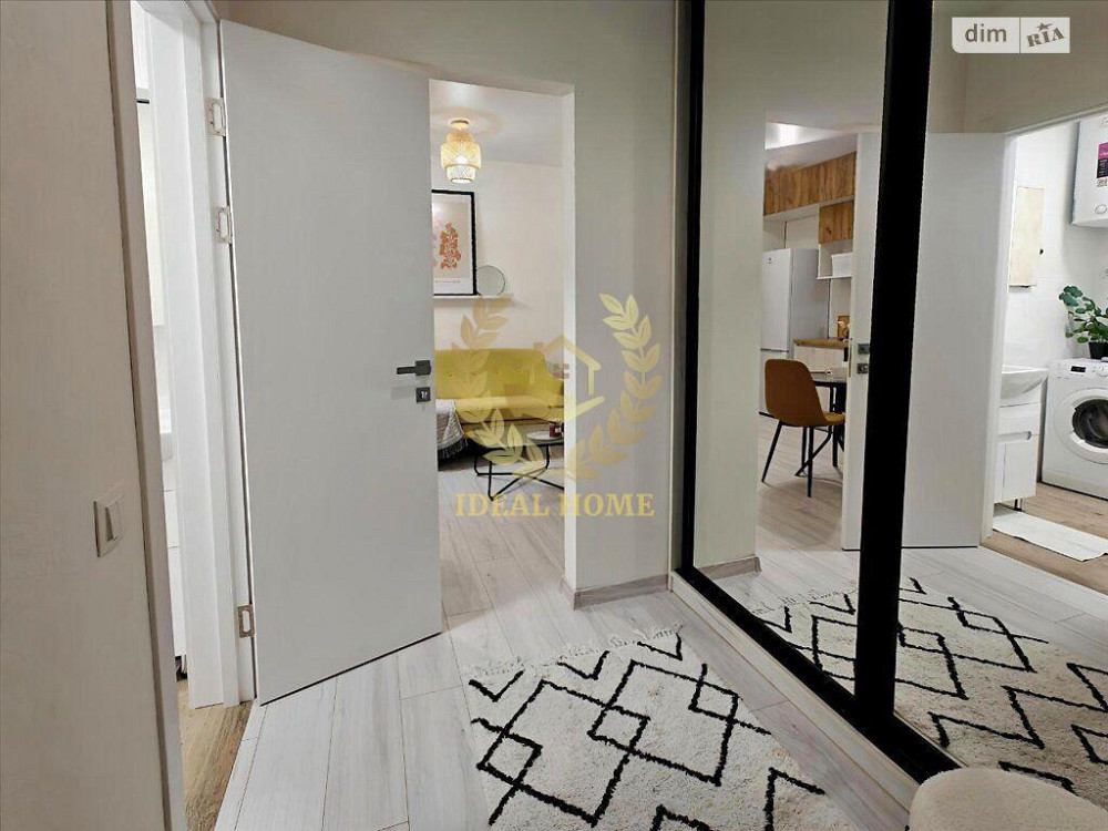 Продаж 1к квартири в ЖКМолодість м. Ірпінь Ирпень - изображение 11