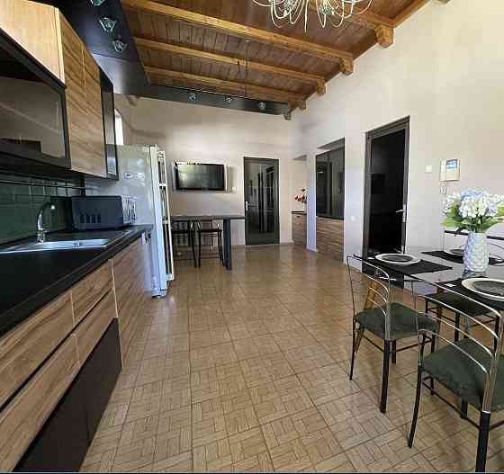 Приватний будинок на 12-й ст. В. Фонтана Одесса