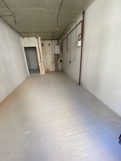 Продаж Квартира на улица Пимоненка Миколи Львов - изображение 6