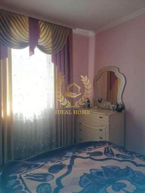 Продам приватизовану частину будинку в селі Великополовецкое  - фото 18